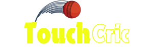 TouchCric